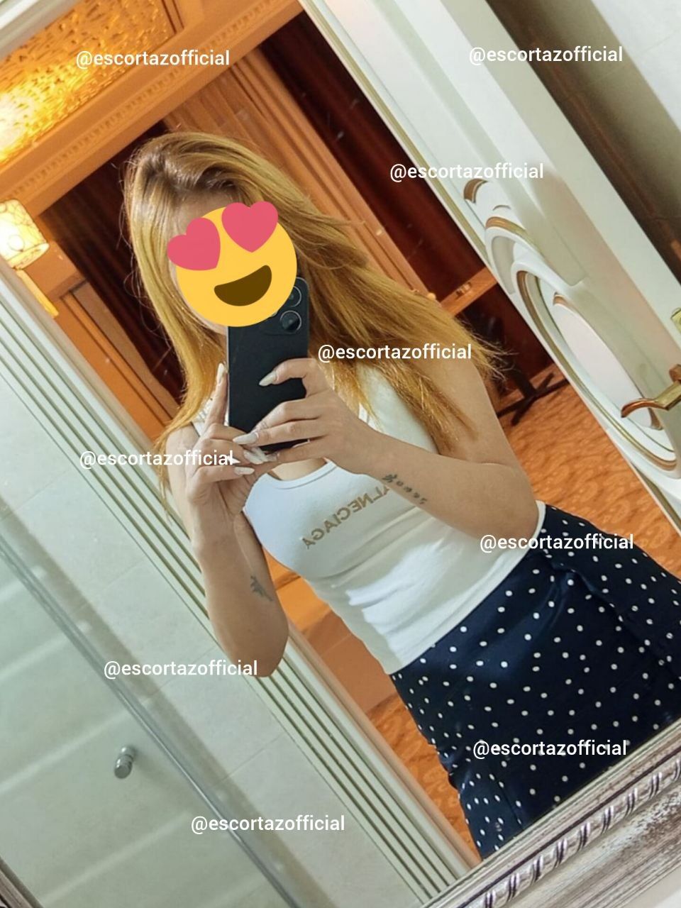 Esmira