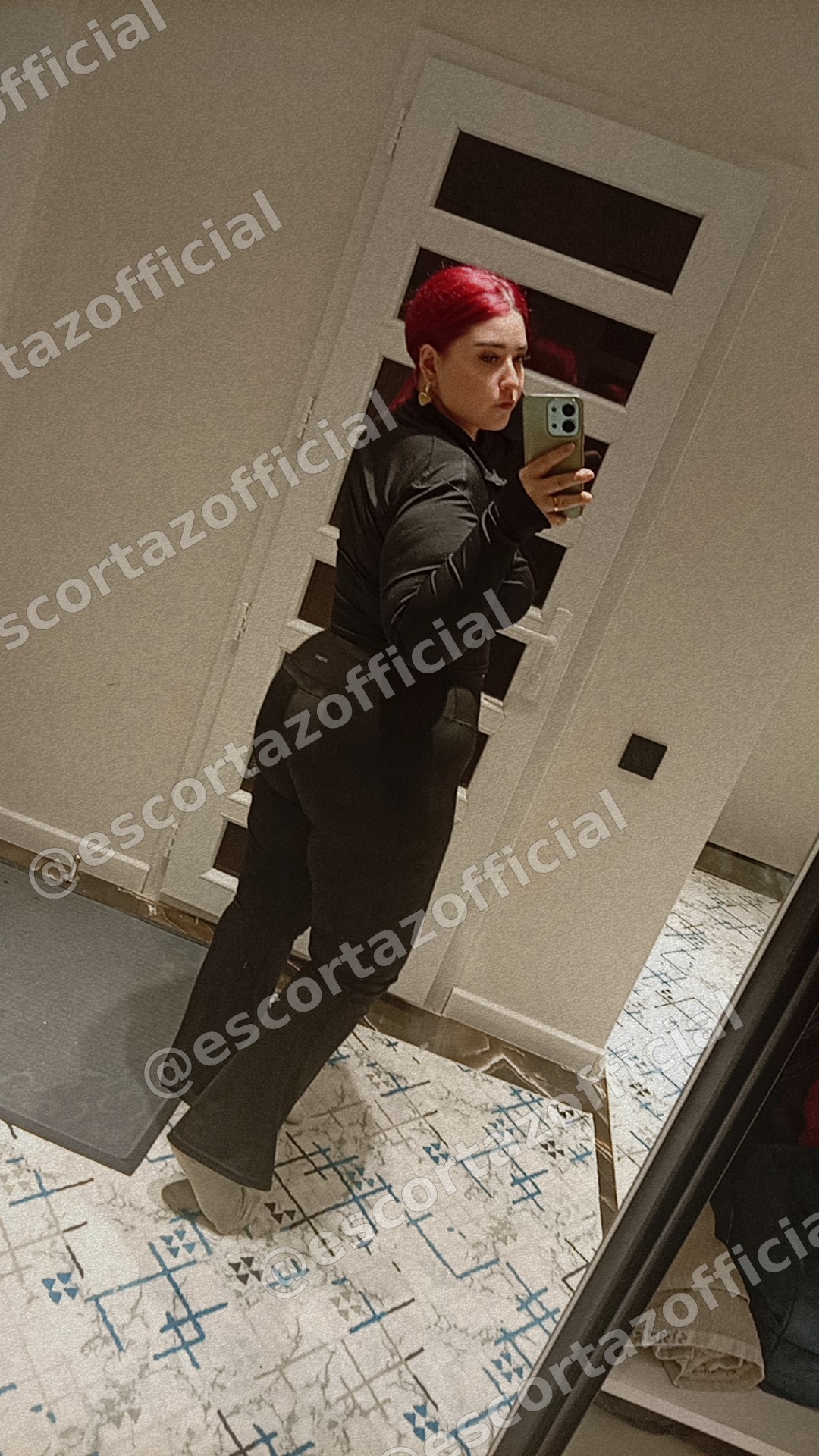 Suzana